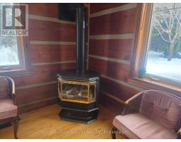 236214 2B CONCESSION - 11