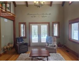 236214 2B CONCESSION - 12