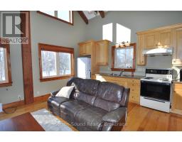 236214 2B CONCESSION - 13
