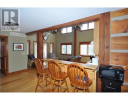 236214 2B CONCESSION - 15