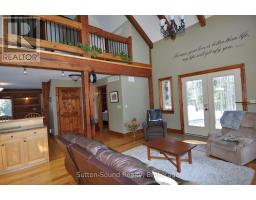 236214 2B CONCESSION - 16