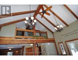 236214 2B CONCESSION - 17