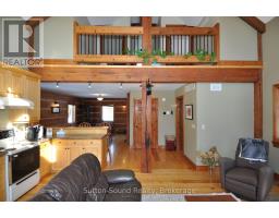 236214 2B CONCESSION - 18