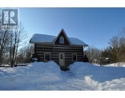 236214 2B CONCESSION - 2