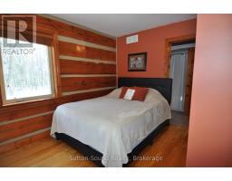 236214 2B CONCESSION - 20