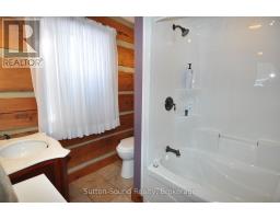 236214 2B CONCESSION - 21