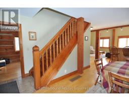 236214 2B CONCESSION - 22