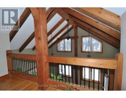 236214 2B CONCESSION - 23