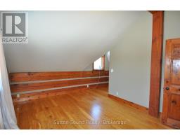 236214 2B CONCESSION - 24