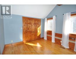 236214 2B CONCESSION - 25