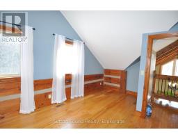 236214 2B CONCESSION - 26