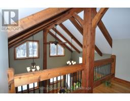 236214 2B CONCESSION - 27