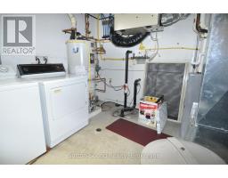 236214 2B CONCESSION - 28