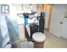 236214 2B CONCESSION - 29