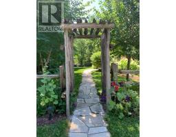 236214 2B CONCESSION - 3