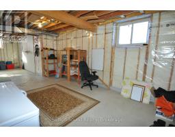 236214 2B CONCESSION - 30