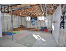 236214 2B CONCESSION - 31