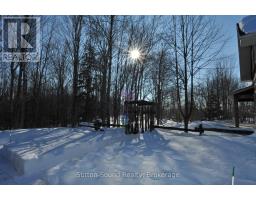 236214 2B CONCESSION - 34