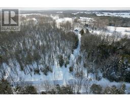 236214 2B CONCESSION - 36