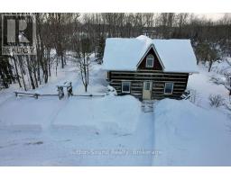 236214 2B CONCESSION - 37