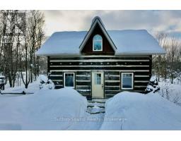 236214 2B CONCESSION - 38