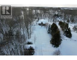 236214 2B CONCESSION - 39