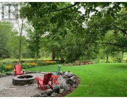 236214 2B CONCESSION - 4