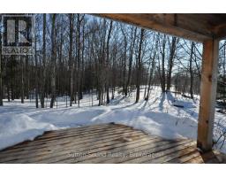 236214 2B CONCESSION - 42