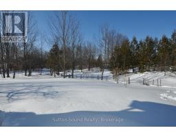 236214 2B CONCESSION - 43