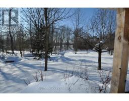 236214 2B CONCESSION - 44