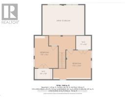 236214 2B CONCESSION - 47