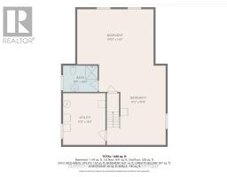 236214 2B CONCESSION - 48