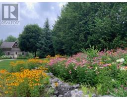 236214 2B CONCESSION - 5