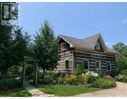 236214 2B CONCESSION - 6