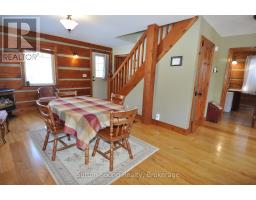 236214 2B CONCESSION - 8