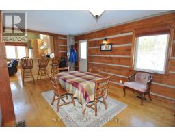 236214 2B CONCESSION - 9