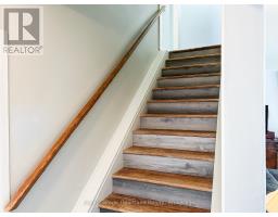 21 ST CHARLES PLACE - 17