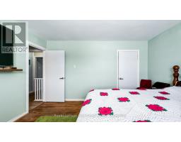 21 ST CHARLES PLACE - 19