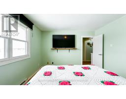 21 ST CHARLES PLACE - 20