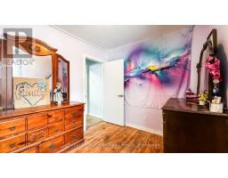 21 ST CHARLES PLACE - 21