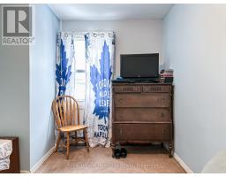 21 ST CHARLES PLACE - 23