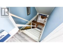 21 ST CHARLES PLACE - 28