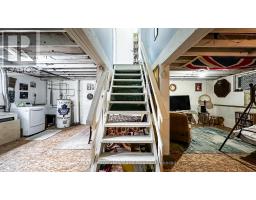 21 ST CHARLES PLACE - 29