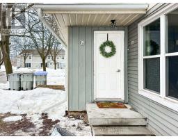 21 ST CHARLES PLACE - 3