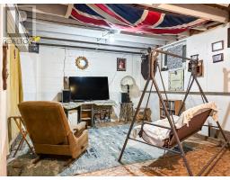 21 ST CHARLES PLACE - 33