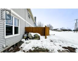 21 ST CHARLES PLACE - 36