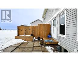 21 ST CHARLES PLACE - 37