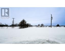 21 ST CHARLES PLACE - 38