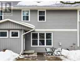 21 ST CHARLES PLACE - 40