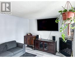 21 ST CHARLES PLACE - 5